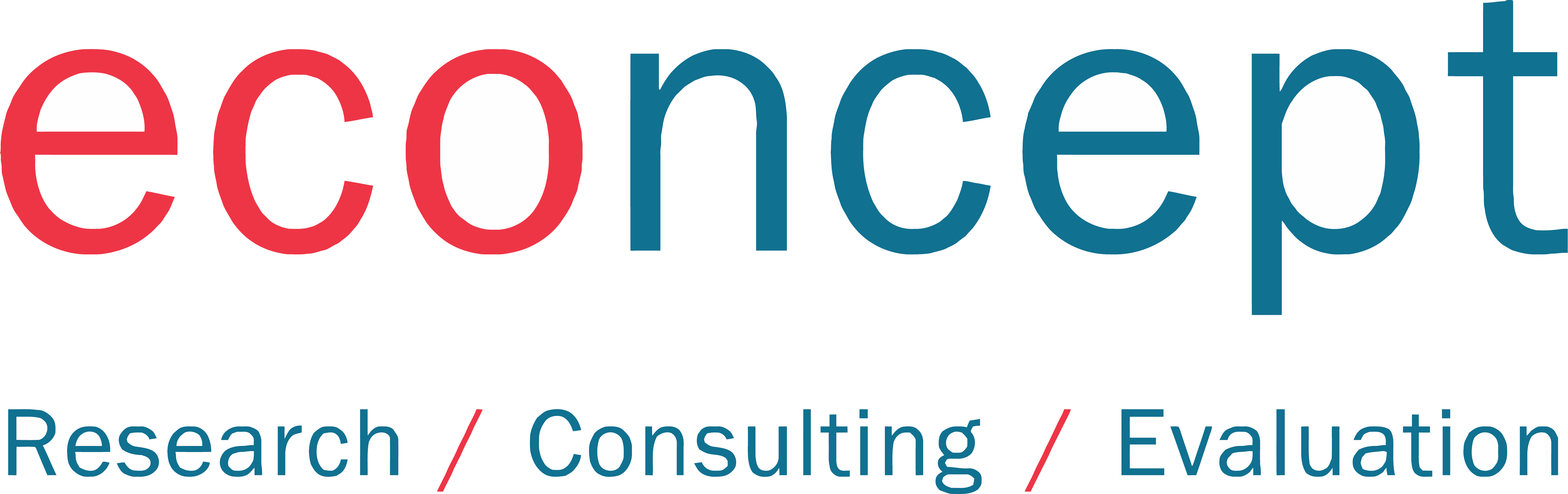 econcept